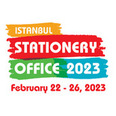 İstanbul Stationery Office