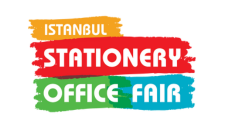 İstanbul Stationery Office