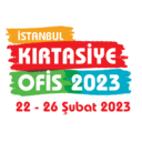 İstanbul Kırtasiye Ofis Fuarı