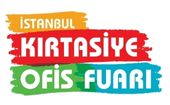 İstanbul Kırtasiye Ofis Fuarı